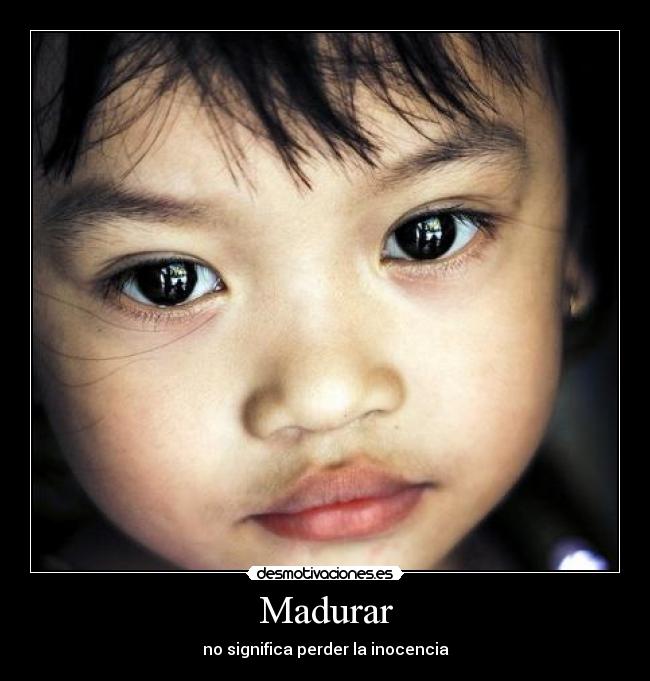 Madurar - 