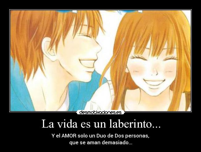 carteles vida mis carteles desmotivaciones