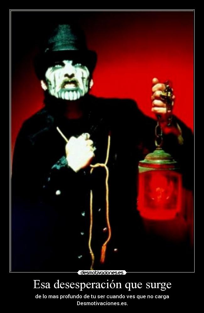 carteles misma desesperacion cuando pillas infraganti padre usando mouse para portatil desmotivaciones