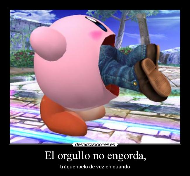 carteles mariaxu87 desmotivaciones