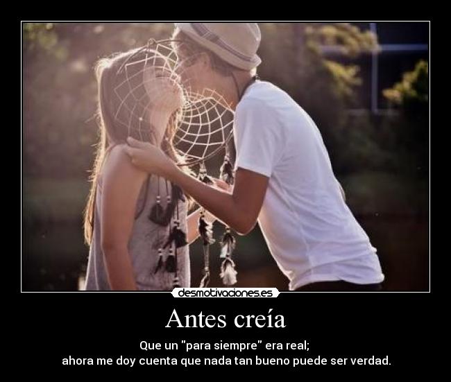 carteles basado winnie pooh jajaja dreamcatchers enamoradiza desmotivaciones