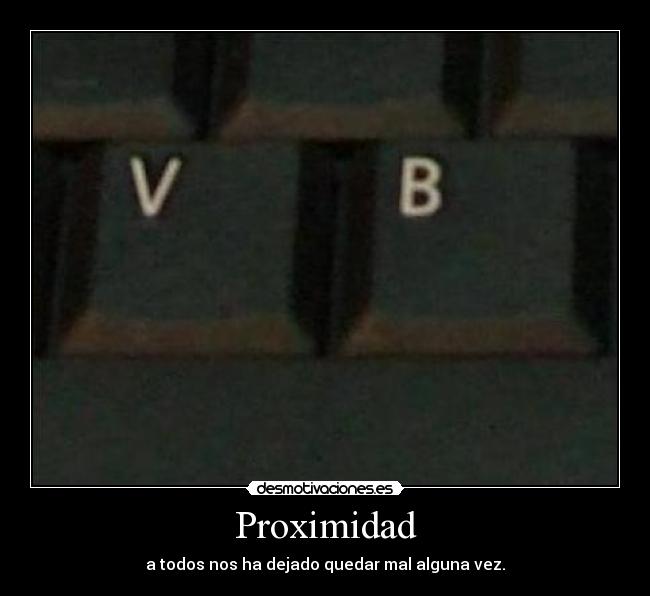 carteles bbva desmotivaciones