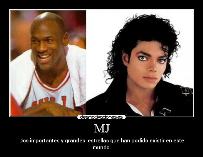 carteles carliita desmotivaciones