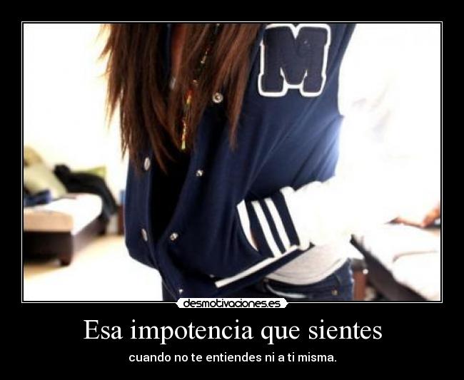 carteles esteeep voy preguntarle vecino ver sabe que pasa desmotivaciones