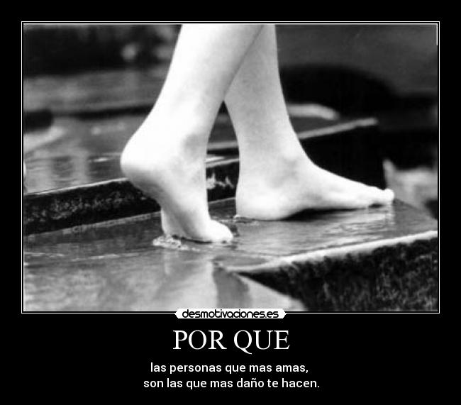 carteles omaloka desmotivaciones