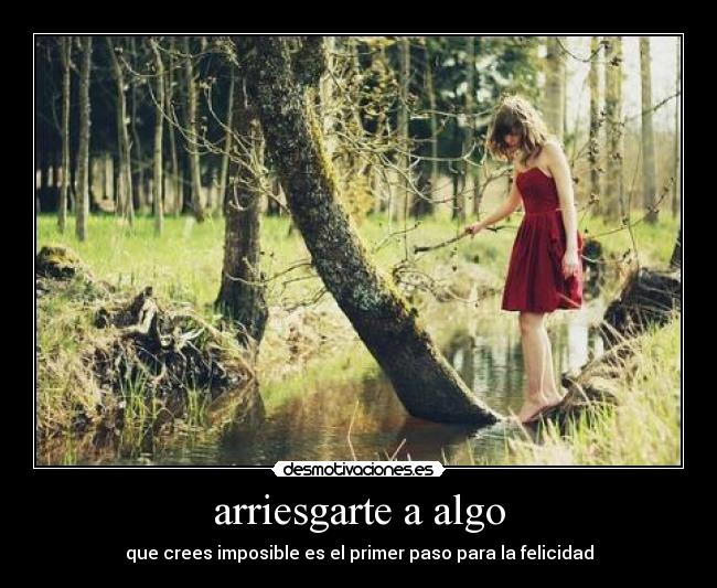 carteles gisela desmotivaciones