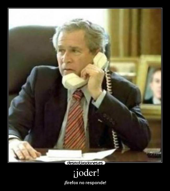 carteles inquisidor desmotivaciones