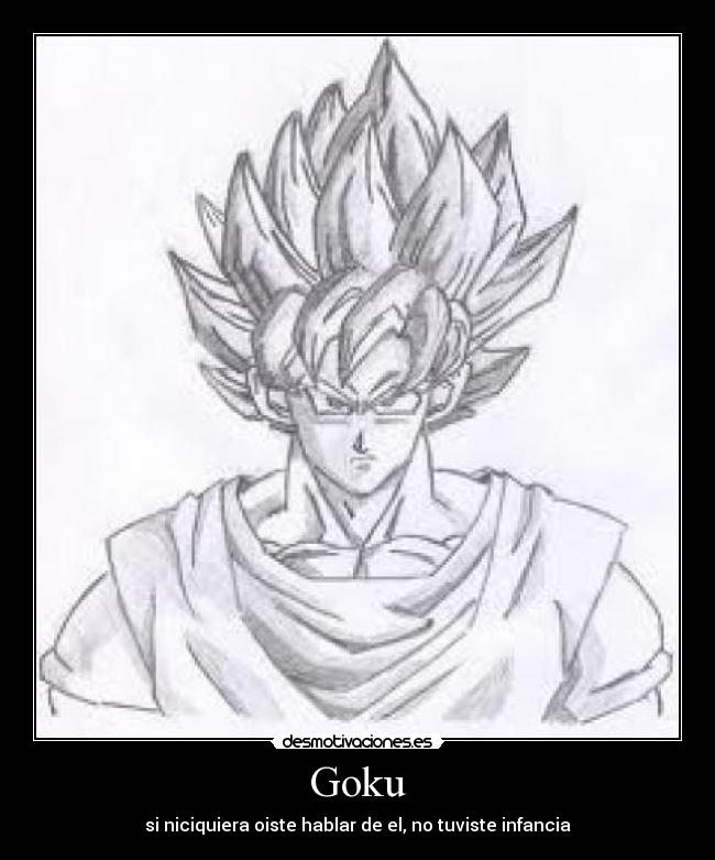 carteles kkkkkk desmotivaciones