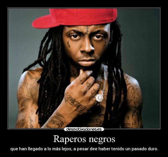 carteles fffd desmotivaciones