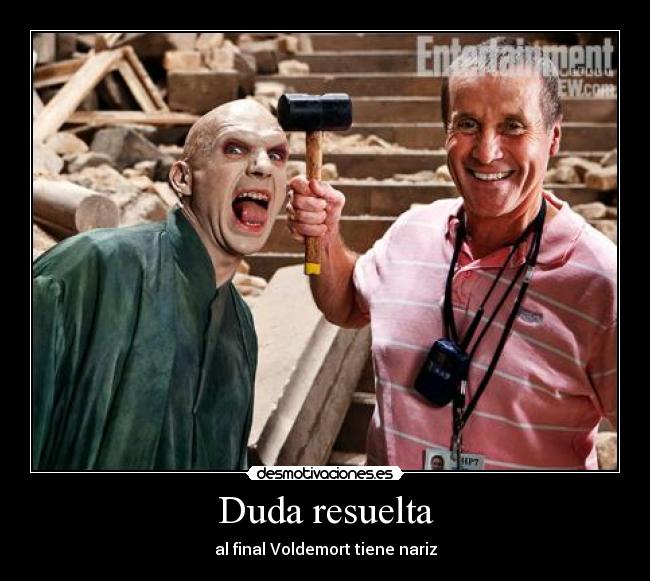 carteles dioss que bueno jajaj lol seguro que gusta walt desmotivaciones