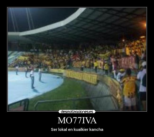 carteles revolucion vinotinto sur desmotivaciones