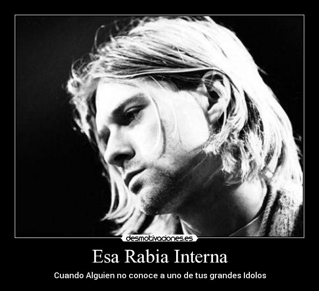 carteles desilusion desmotiva desmotivaciones