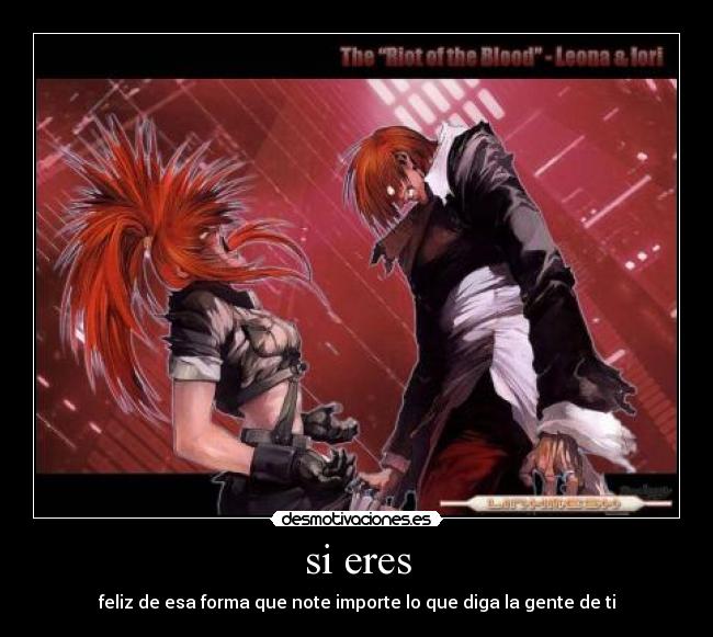 carteles algo normal desmotivaciones