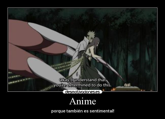 Anime -