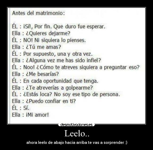 Usuario austin9 Desmotivaciones Usuario austin9 Desmotivaciones