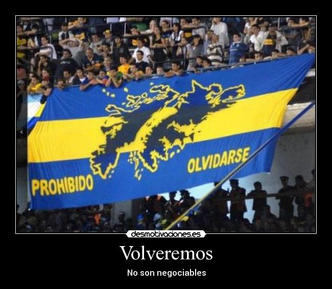 carteles matteo diaz desmotivaciones