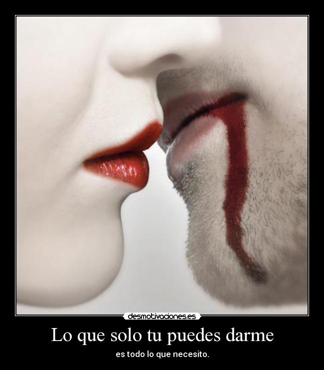 carteles helena desmotivaciones