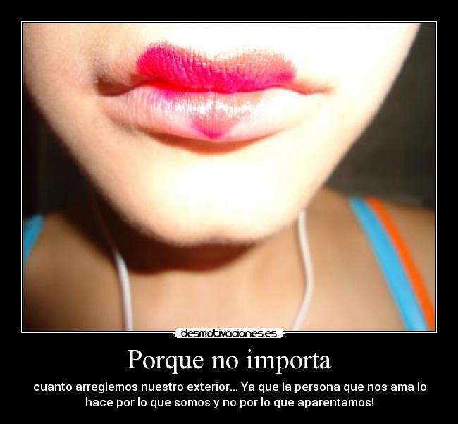 carteles dfdf desmotivaciones