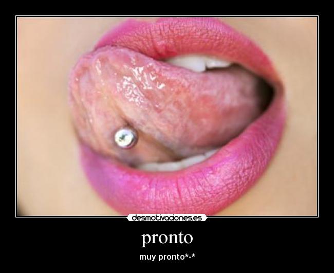 carteles jaja desmotivaciones