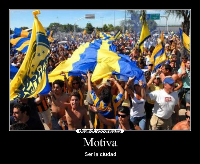 carteles teamo con toodo corazon central desmotivaciones