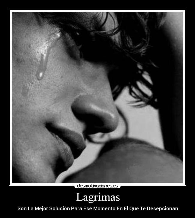 carteles simplemente como siento desmotivaciones