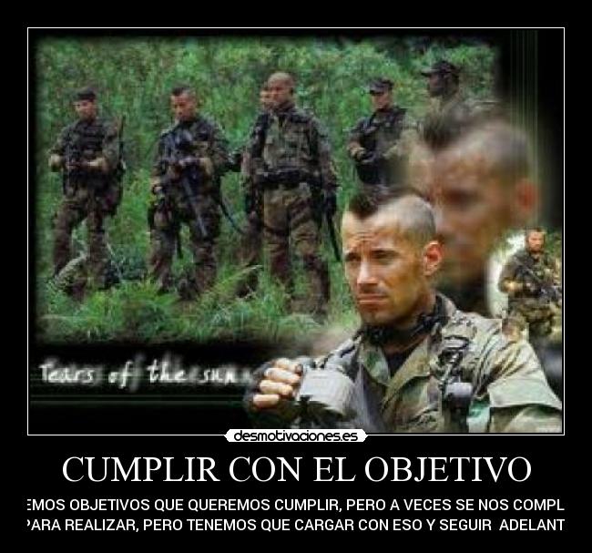 carteles vasquez desmotivaciones