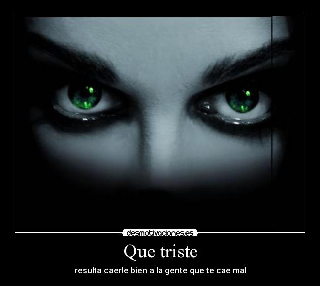 carteles muy triste noooooo ehourghnwryh desmotivaciones