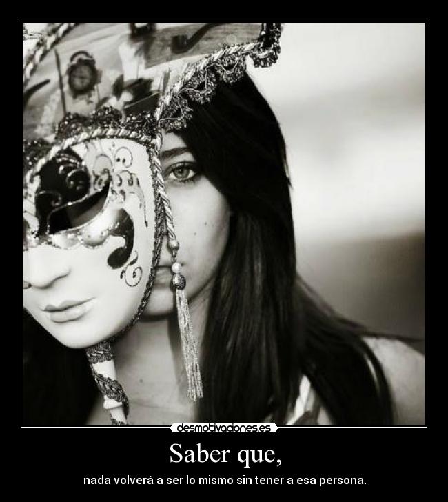 carteles mis carteles son dignos principales desmotivaciones