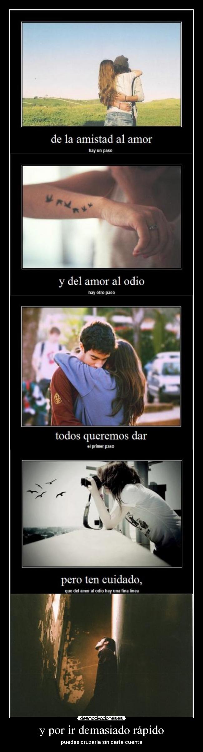 carteles monster clouds pukosisimo hoy intruders clanclon chocola desmotivaciones