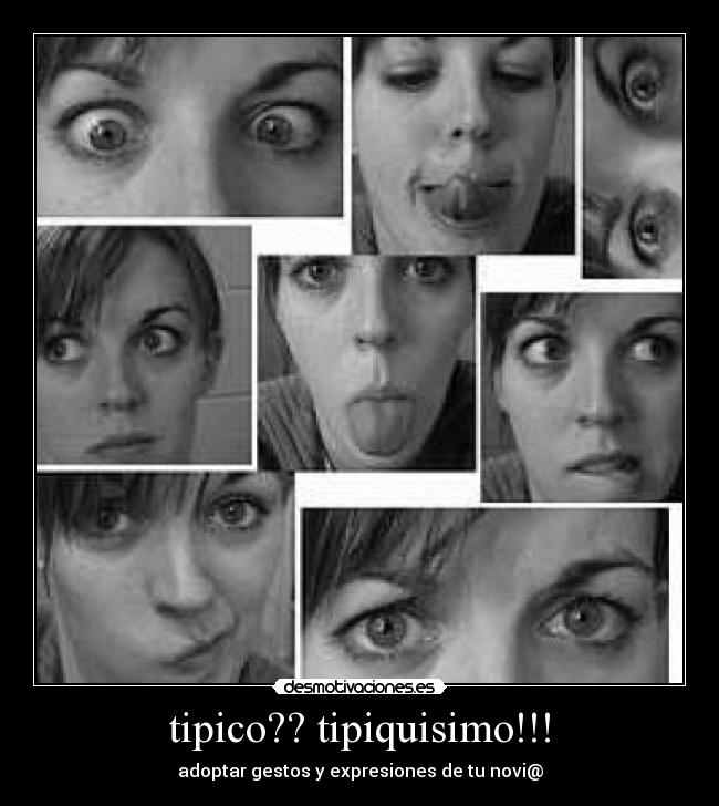 tipico?? tipiquisimo!!! - 