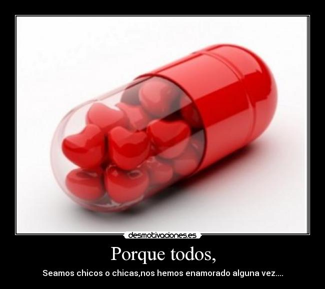 carteles solo verdaad desmotivaciones