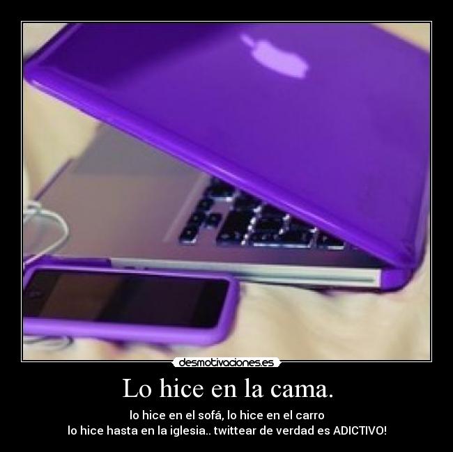 carteles 247574 desmotivaciones