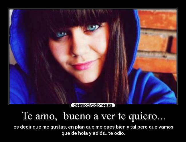 carteles solete573 desmotivaciones