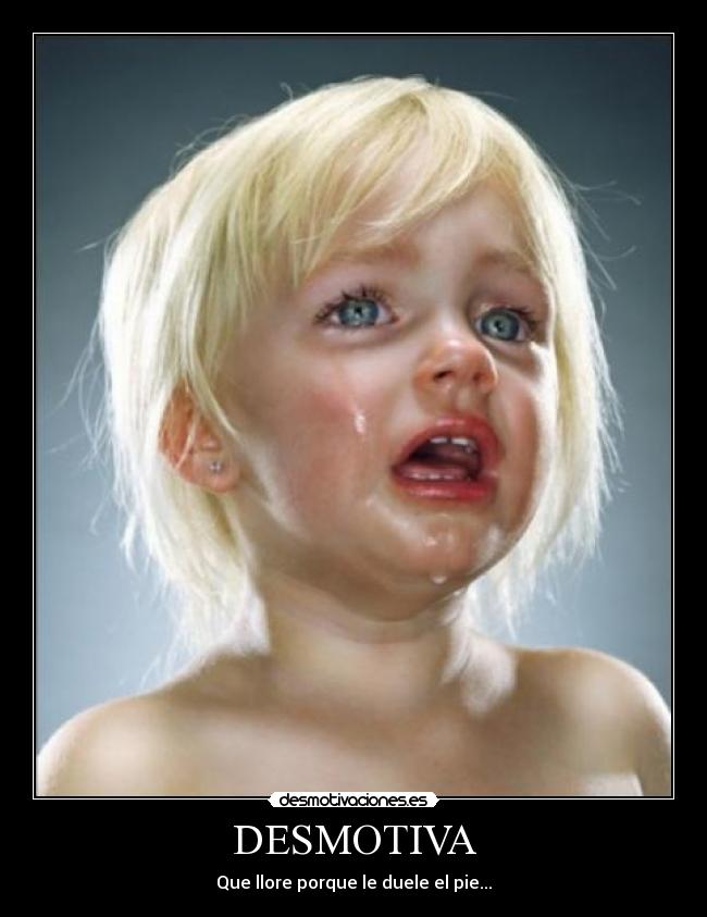 carteles leandro paluci desmotivaciones