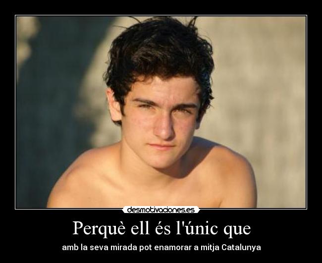 carteles mikel desmotivaciones