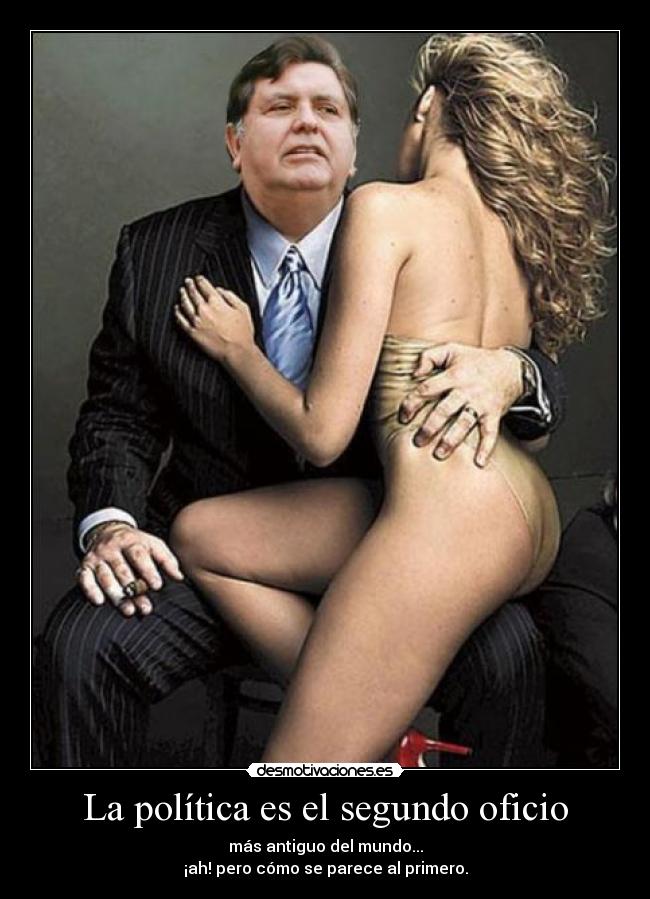 muniain fotos prostitutas el oficio mas antiguo del mundo muniain fotos prostitutas el oficio mas antiguo del mundo