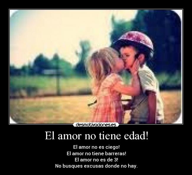 carteles amor dghgh desmotivaciones