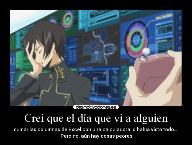 carteles blublublu lalala trilili desmotivaciones