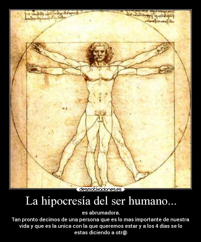 carteles mentiras mas mentiras eso vida desmotivaciones