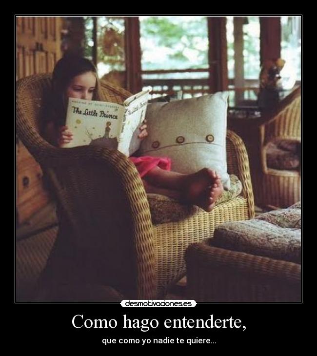 carteles fuck you desmotivaciones