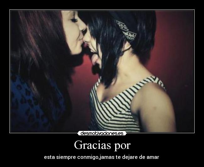 carteles msknsadniasdas desmotivaciones