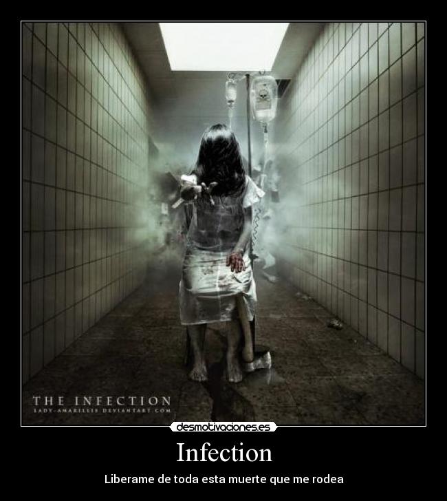 carteles morte desmotivaciones