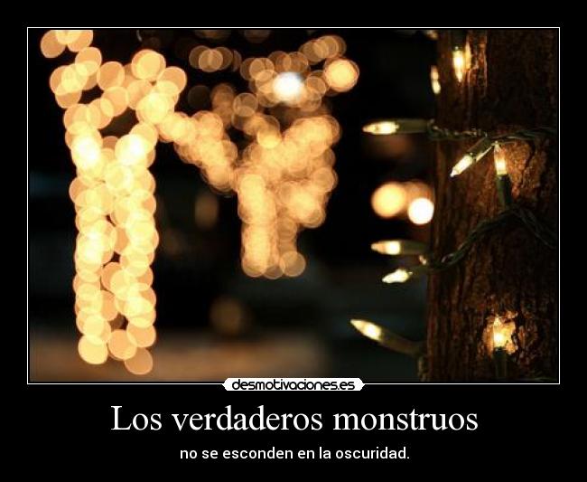 carteles dddddddddddddddddd desmotivaciones