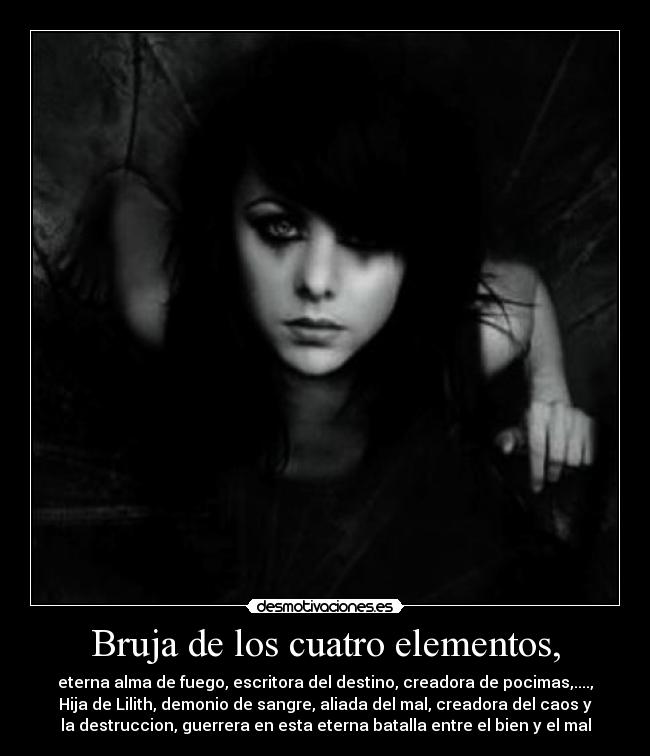 carteles the legacy the dark desmotivaciones