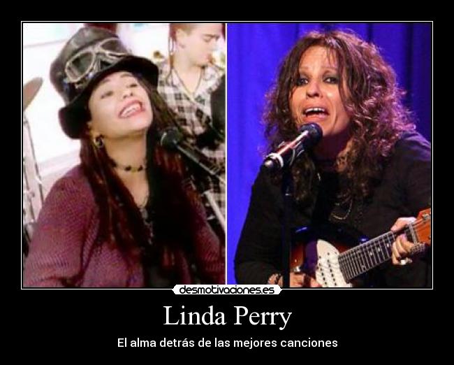 carteles malenammendivil desmotivaciones