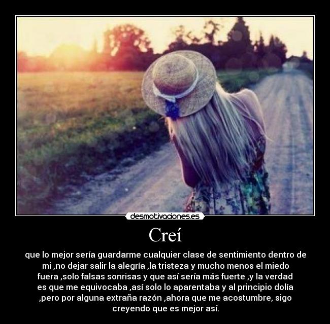 carteles soy asi desmotivaciones