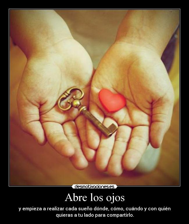 carteles lolypop28 desmotivaciones