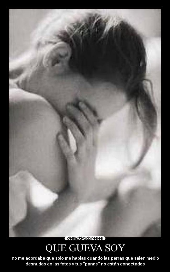 carteles jdjdd desmotivaciones