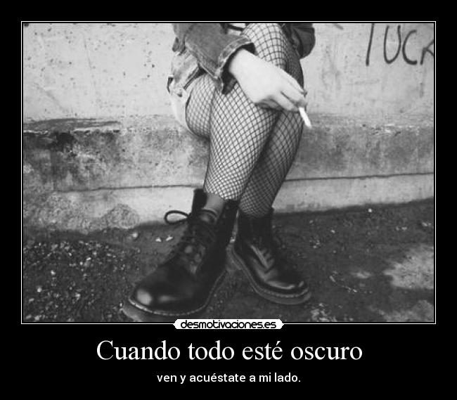 carteles kaf hola paula que fisgas mis carteles desmotivaciones