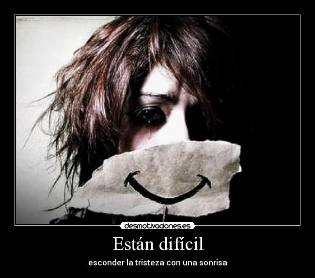 carteles angelyp desmotivaciones